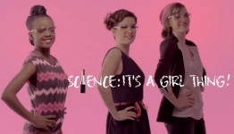 https___lesvendredisintellos.files.wordpress.com_2012_06_sciences_girl1