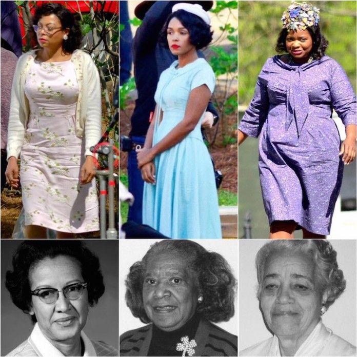 c9ed1f2600c1a665bcb1dd684607e248--african-american-women-african-americans